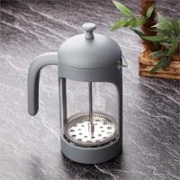 Tohana Cam French Press 600ml