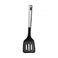 Tohana Metal Saplı Silikon Spatula