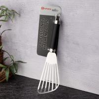 Tohana Spatula