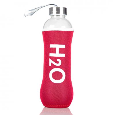 Tohana Cam Matara 600ml h2o